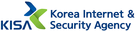 Korea Internet & Security Agency