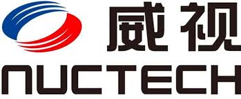 Nuctech